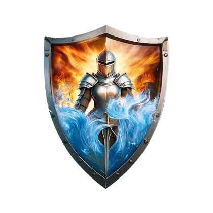 Preventive Home Solutions shield logo