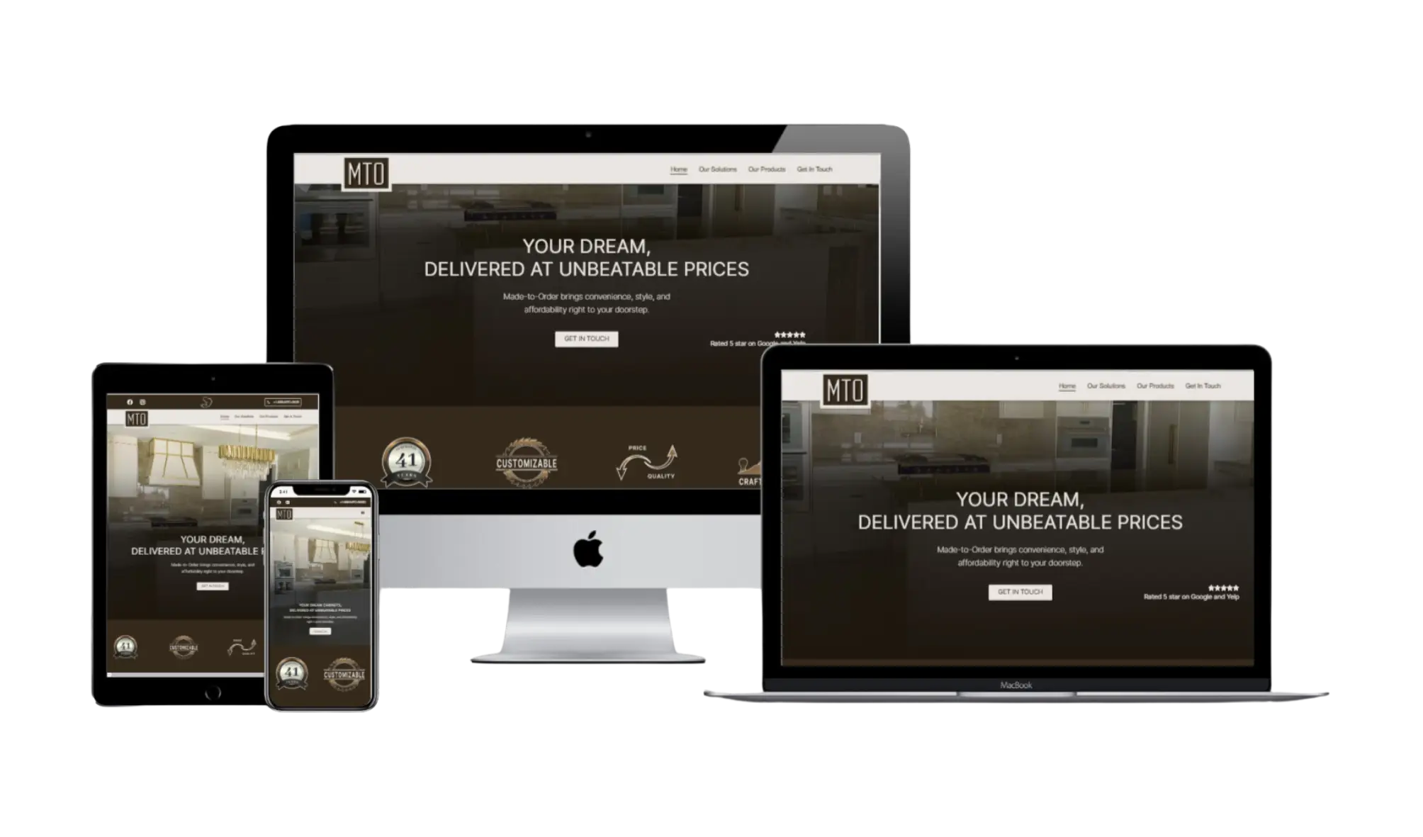 EthixWeb USA Work (2)