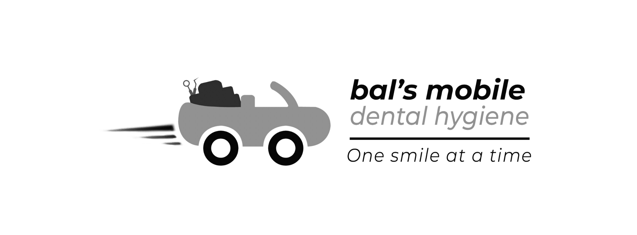 Untitled-design.zip-1