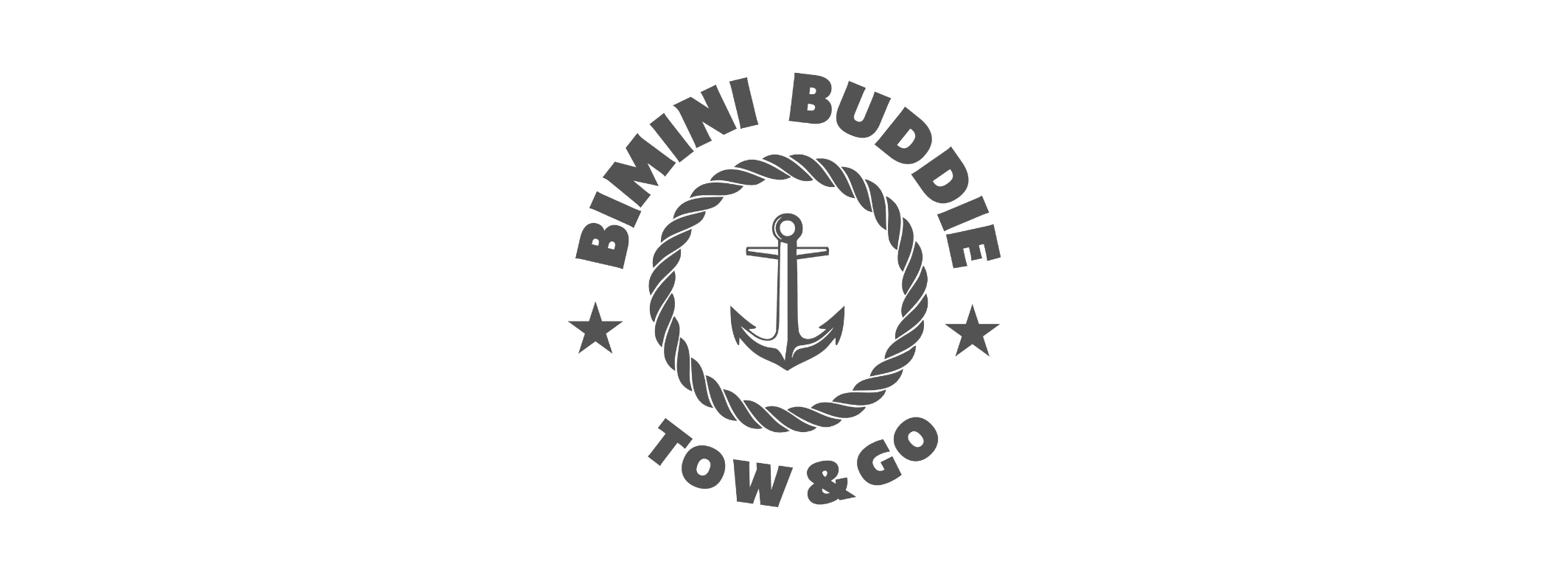 Untitled-design.zip-4