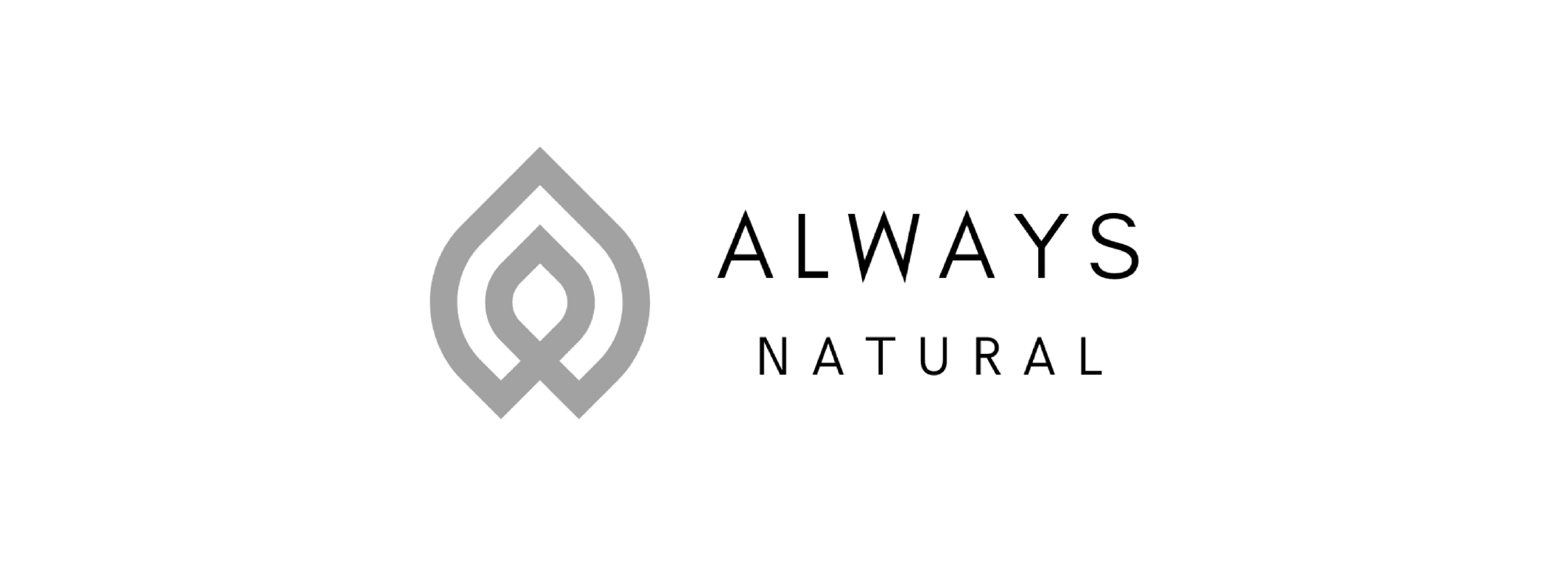 Untitled-design.zip-7