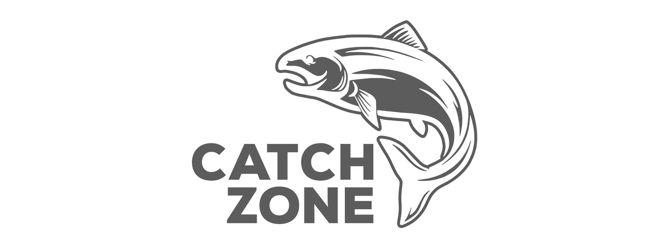 catchzone grey